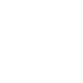 Dravosburg Plumbers